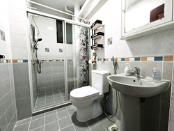 Blk 272D Jurong West Street 24 (Jurong West), HDB 3 Rooms #523498311